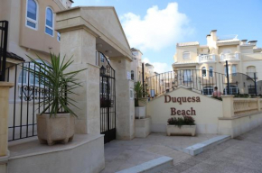 duquesa Apartment - At Los Locos Beach